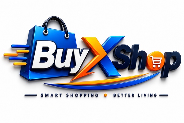 BuyxShop